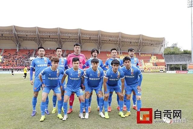 连入两球！柯克曲破门 土耳其反超比分2-1美国