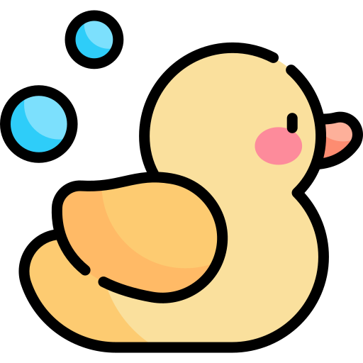 米兰体育app